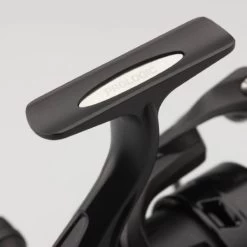 Prologic C-Series 3+1BB -Ultimate Store 36e469cc7612d22d