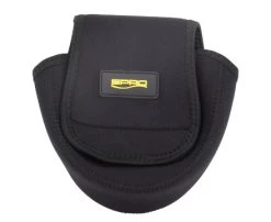 Spro Reel Protector 1000-4000