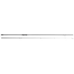 Carp Rod Prologic C-Series AB