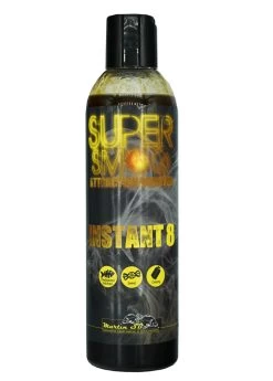 Martin SB Super Smog Liquid (250ml) -Ultimate Store 37622854721a0180