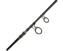 NGT Profiler Extender Spod / Marker Rod 3,60m (4,50lb) -Ultimate Store 37722d1d8d4fa2c8