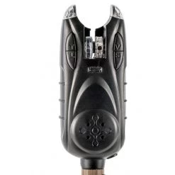 Starbaits Bite Indicator Set -Ultimate Store 37a4d65256a2f6c7