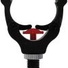 Prologic Snatch Magnetic Rod Rest -Ultimate Store 37a94569d81af3e2
