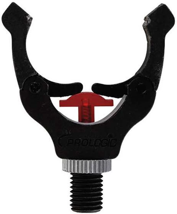 Prologic Snatch Magnetic Rod Rest 3 Prologic Snatch Magnetic Rod Rest
