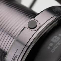 Prologic Avenger XD 5+1BB 7 Prologic Avenger XD 5+1BB -Ultimate Store 37c12d62666930df