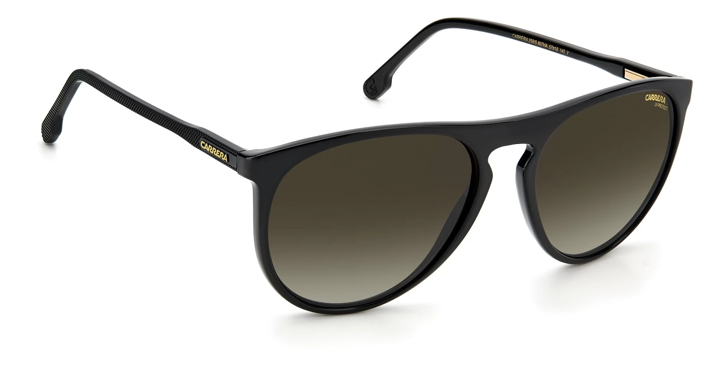 Carrera 258/S 807/HA Sunglasses 3 Carrera 258/S 807/HA Sunglasses