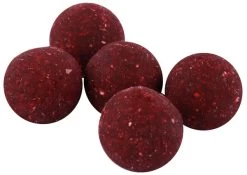 Ultimate Baits Boilies 15mm 1kg -Ultimate Store 38a01c45f65b3489