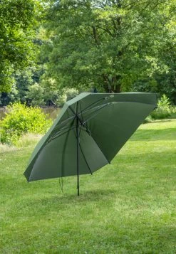 Anaconda Big Square Brolley