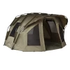 JRC Extreme TX2 2 Man Bivvy -Ultimate Store 38dc2b503b7788d1