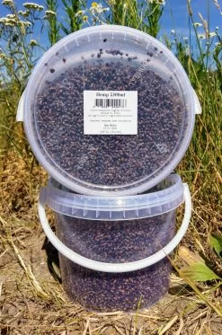 Particle Buckets 2.3 L -Ultimate Store 38e53e965d0d315f