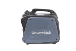 Powerkick 1200 Industry 9 Powerkick 1200 Industry -Ultimate Store 38f6d6375c7cde23