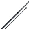Sonik Insurgent Recon 12' 3.00LB Carp Rod -Ultimate Store 3901e1bfc548ce9d