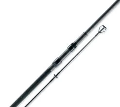 Sonik Insurgent Recon 12' 3.00LB Carp Rod