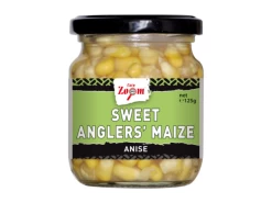 Carp Zoom Sweet Angler's Maize -Ultimate Store 39235b5ed3330618