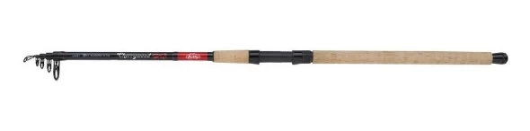 Berkley Cherrywood Spezi Allround Telescopic Rod 3.00m (35-75g) 3 Berkley Cherrywood Spezi Allround Telescopic Rod 3.00m (35-75g)