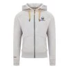 Guru Aventus Hoodie Grey -Ultimate Store 39a1c8aa1f6a5d93