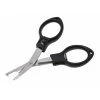 Savage Gear Magic Folding Scissors -Ultimate Store 39bfb4be435e7d6e