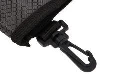 Ultimate Lure, Rig & Leader Wallet 12 Ultimate Lure, Rig & Leader Wallet -Ultimate Store 39d34aae214a3258