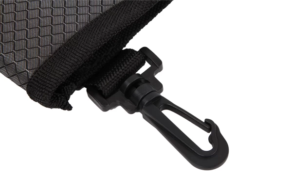 Ultimate Lure, Rig & Leader Wallet 7 Ultimate Lure, Rig & Leader Wallet - Image 5