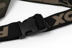 Fox Aquos Tri Layer Salopettes -Ultimate Store 3a10e0522b0186c0