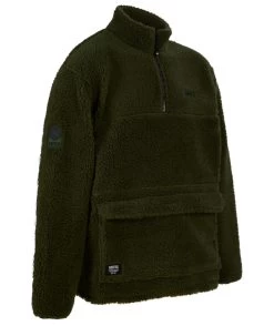 Navitas Sherpa Pullover 8 Navitas Sherpa Pullover -Ultimate Store 3a42b9b2261d19eb