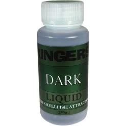 Ringers Liquid 7 Ringers Liquid -Ultimate Store 3ad7b0b67276d7a0