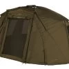 Trakker Tempest Aquatexx EV 1.0 -Ultimate Store 3af6b425b5944b8a