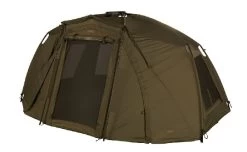 Trakker Tempest Aquatexx EV 1.0