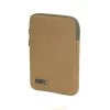 Korda Compac Tablet Bag -Ultimate Store 3b1bd6851434c0de