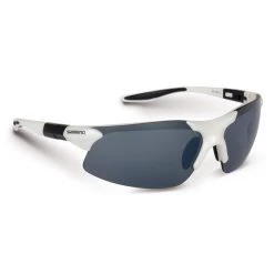 Shimano Sunglasses Stradic