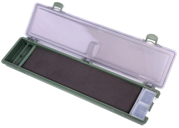 Ultimate Rig Box Including Pins 3 Ultimate Rig Box Including Pins