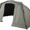 JRC TX Extreme Brolly System -Ultimate Store 3c0fd66afc6813bc