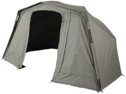 JRC TX Extreme Brolly System