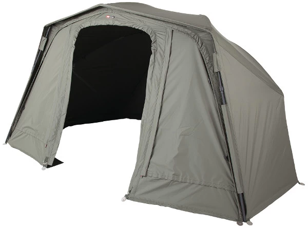 JRC TX Extreme Brolly System 3 JRC TX Extreme Brolly System