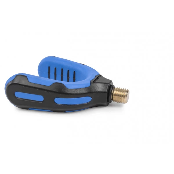 Preston Mini Butt Rest 4 Preston Mini Butt Rest - Image 2