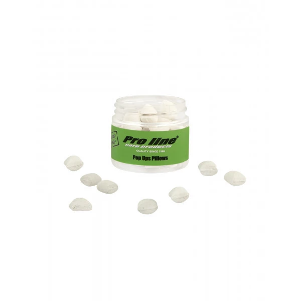 PRO-LINE Pro Line Pop Up Pillows 50ml 3 PRO-LINE Pro Line Pop Up Pillows 50ml