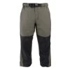 Korum Neoteric Waterproof Trouser -Ultimate Store 3c252824e46450b7