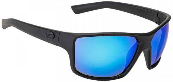Strike King S11 Optics Sunglasses 6 Strike King S11 Optics Sunglasses - Image 4