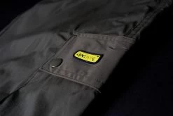 RidgeMonkey APEarel Dropback Cargo Pants Grey -Ultimate Store 3c325ee9b6085ac0