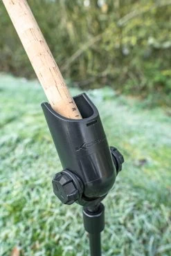 Korum Angle Tilt Butt Cup 11 Korum Angle Tilt Butt Cup -Ultimate Store 3c98b5ffa513065a