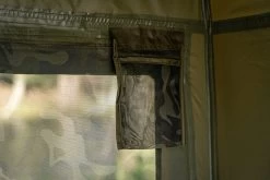 Fox Frontier Lite Bivvy 11 Fox Frontier Lite Bivvy -Ultimate Store 3c9ae97029d16541