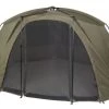 Trakker Tempest Bivvy Magnetic Insect Panel -Ultimate Store 3cc34c8c8d5491bf