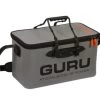 Guru Fusion Cool Bag
