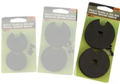 Fox Edges Multi Chod & Zig Bin -Ultimate Store 3d0710efc32690d6