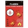 Fladen Hand And Foot Warmer -Ultimate Store 3d59e54a4ac00ed4