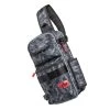 Berkley Urbn Sling Body Bag 1 Berkley Urbn Sling Body Bag -Ultimate Store 3d9a5a9ce2c6073d