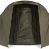 JRC Defender Peak 1-Man Bivvy Overwrap