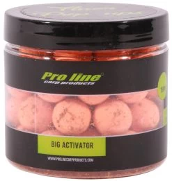 PRO-LINE Proline Big Activator Pop Ups 15mm