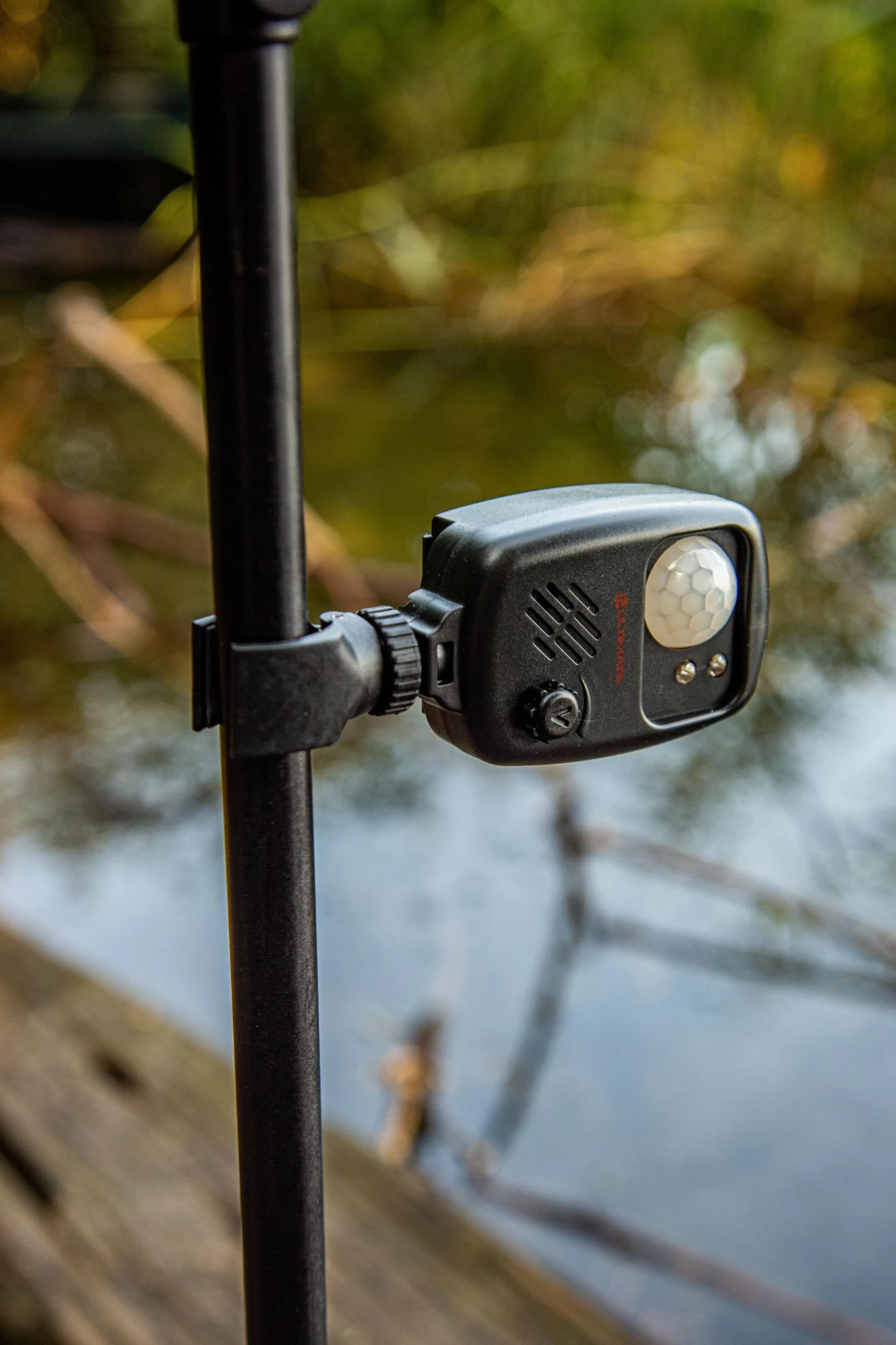 Ultimate Anti Theft Alarm 6 Ultimate Anti Theft Alarm - Image 4