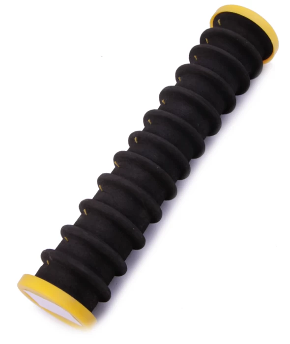 Behr Leader Holder 3 Behr Leader Holder